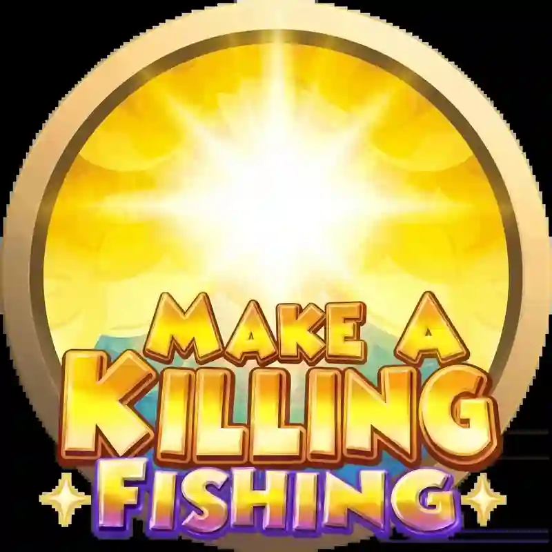 Câu cá Phát Tài - Game bắn cá đổi thưởng uy tín tại kqbd