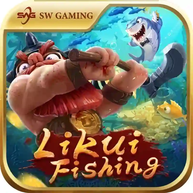 Trò chơi bắn cá Lý Khôi chém cá casino trực tuyến kqbd