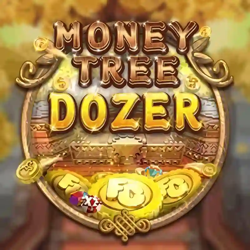 Máy định hình cây tiền